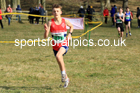 Boys under-15s Start Fitness NEHL, Alnwick, Northumberland. Photo: David T. Hewitson/Sports for All Pics